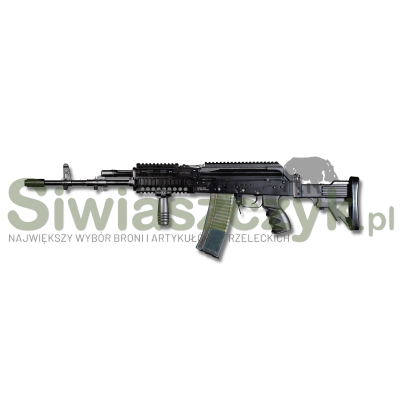 Karabinek BERYL S223 kal. 223Rem-112019