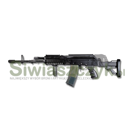 Karabinek BERYL S223 kal. 223Rem-112019
