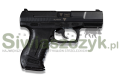 Pistolet P99 AS kal. 9x19-112021