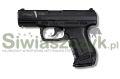 Pistolet P99 AS kal. 9x19-112022