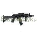 Karabinek MINI BERYL S223 kal. 223Rem-112016