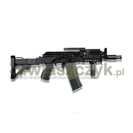 Karabinek MINI BERYL S223 kal. 223Rem-112016