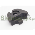 Zaślepka stalowa zamka-iglicy P-99-112024