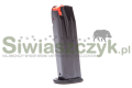 Magazynek P-99 15nb-112027