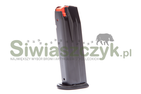 Magazynek P-99 15nb-112027