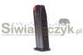 Magazynek P-99 15nb-112028