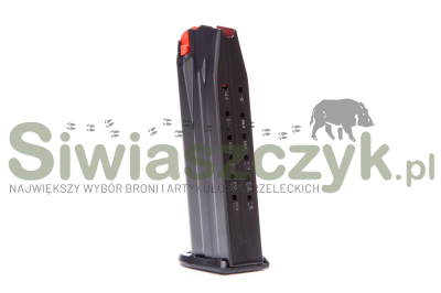 Magazynek P-99 15nb-112028
