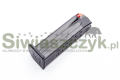 Magazynek P-99 15nb-112029