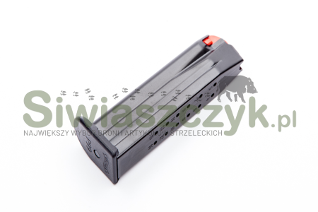 Magazynek P-99 15nb-112029