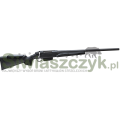 Sztucer TIKKA T3X Varmint ST kal.308Win MT18x1 20''-112031