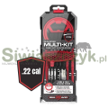 Zestaw narzędzi do czyszczenia broni REAL AVID Gun Boss Multi-Kit .22 (AVGBMK22)-111473