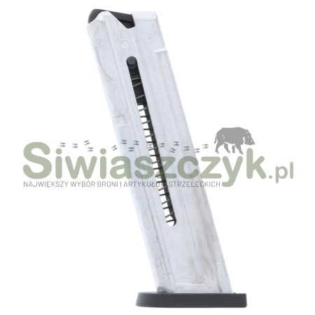 Magazynek GSG Fire Fly 22Lr 10nb-109635