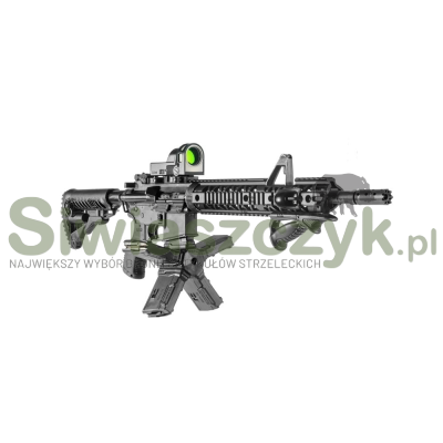 Łącznik magazynków FAB-112042