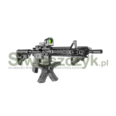 Łącznik magazynków FAB-112042