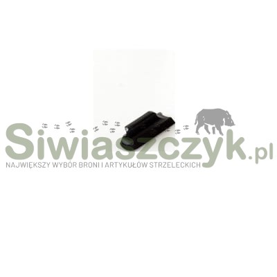 Muszka CZ 550 (5240-0321-01ND)-109283