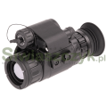 Nasadka termowizyjna Delta Optical NEON C1 (DO-5001)-112043