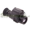 Nasadka termowizyjna Delta Optical NEON C1 (DO-5001)-112044