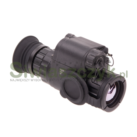 Nasadka termowizyjna Delta Optical NEON C1 (DO-5001)-112044