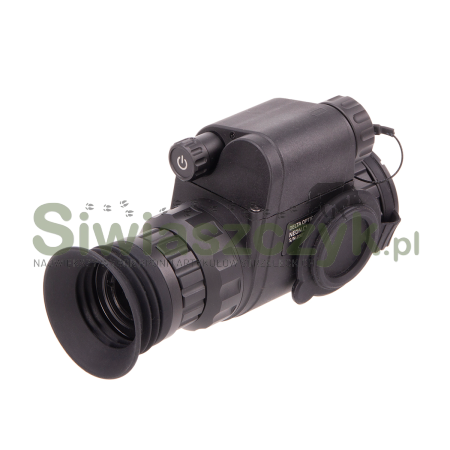 Nasadka termowizyjna Delta Optical NEON C1 (DO-5001)-112045