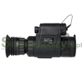 Nasadka termowizyjna Delta Optical NEON C1 (DO-5001)-112046