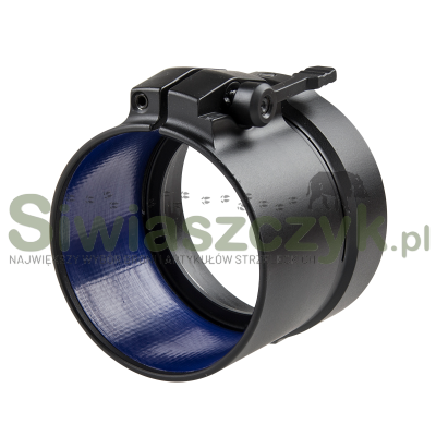 Adapter Q-R 51mm (ARM52-51)-112049