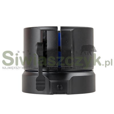 Adapter Q-R 51mm (ARM52-51)-112050