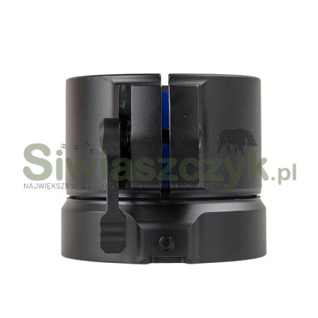 Adapter Q-R 51mm (ARM52-51)-112050