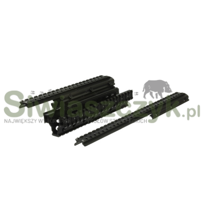 Szyna SUNOPTICS do AK 47 SMQRAKXL-112051
