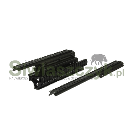 Szyna SUNOPTICS do AK 47 SMQRAKXL-112051