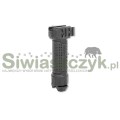 Chwyt IMI DEFENSE RIS EBF Enhanced Bipod Foregrip (EBF1)-111735