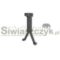 Chwyt IMI DEFENSE RIS EBF Enhanced Bipod Foregrip (EBF1)-111736