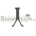 Chwyt IMI DEFENSE RIS EBF Enhanced Bipod Foregrip (EBF1)-111737