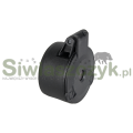 Zakrywka obiektywowa YUKON Sightline 50mm -112054
