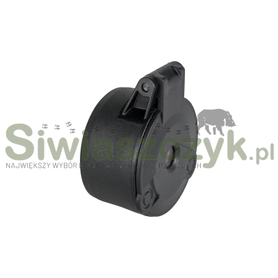 Zakrywka obiektywowa YUKON Sightline 50mm -112054