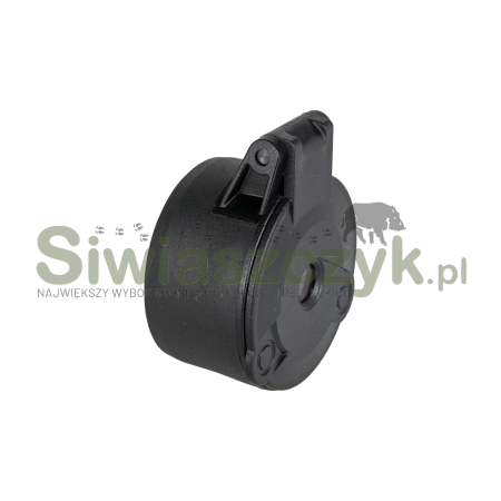 Zakrywka obiektywowa YUKON Sightline 50mm -112054