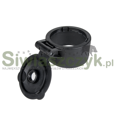 Zakrywka obiektywowa YUKON Sightline 50mm -112055