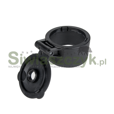 Zakrywka obiektywowa YUKON Sightline 50mm -112055