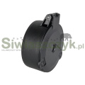 Zakrywka obiektywowa YUKON Sightline 70 mm-112056