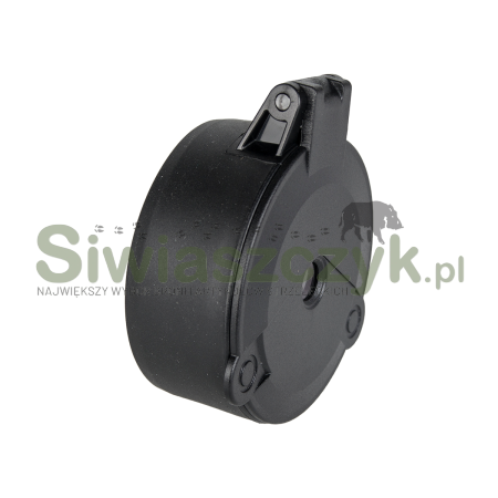 Zakrywka obiektywowa YUKON Sightline 70 mm-112056