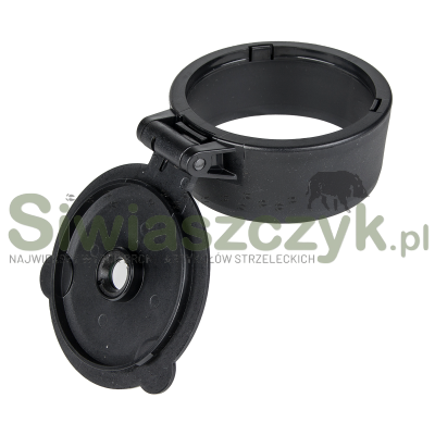 Zakrywka obiektywowa YUKON Sightline 70 mm-112057