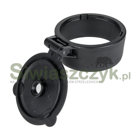 Zakrywka obiektywowa YUKON Sightline 70 mm-112057
