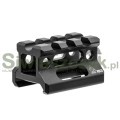 Podwyższenie Leapers 3 sloty 1,57" (MT-RSX7S)-109255