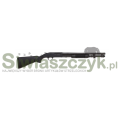Strzelba MOSSBERG 590A1 kal. 12/76 (51660)-112063