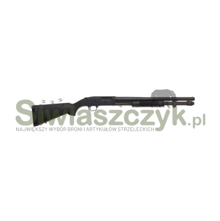 Strzelba MOSSBERG 590A1 kal. 12/76 (51660)-112063