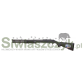 Strzelba MOSSBERG 590A1 kal. 12/76 (51660)-112064