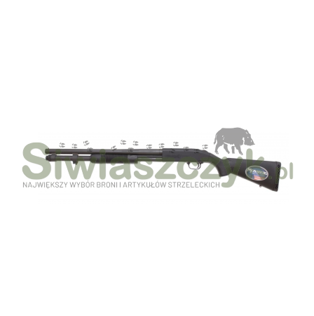 Strzelba MOSSBERG 590A1 kal. 12/76 (51660)-112064