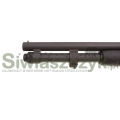 Strzelba MOSSBERG 590A1 kal. 12/76 (51660)-112065