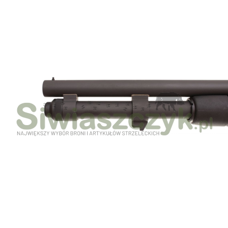 Strzelba MOSSBERG 590A1 kal. 12/76 (51660)-112065