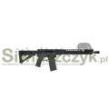 Karabinek DIAMONDBACK DB15 BG B kal. 5,56mm NATO/.223 Rem.-112067