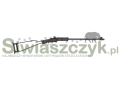 Karabinek CHIAPPA Little Badger kal. 22lr-112069